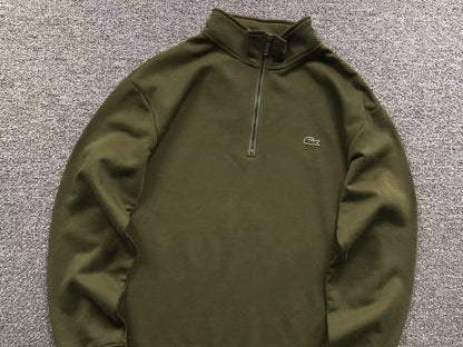 Classic Hoodie