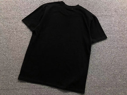 AcneStdios Tshirt