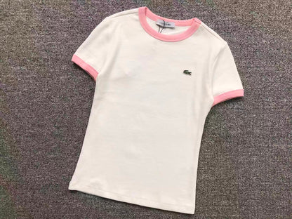 Classic Tshirt Female