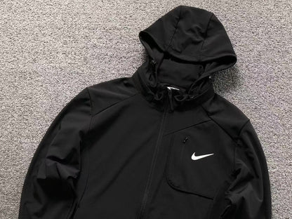 N1K Jacket