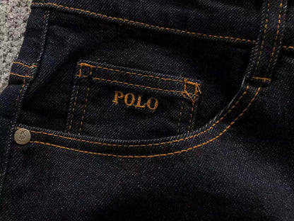 Ralph Lauren Pants