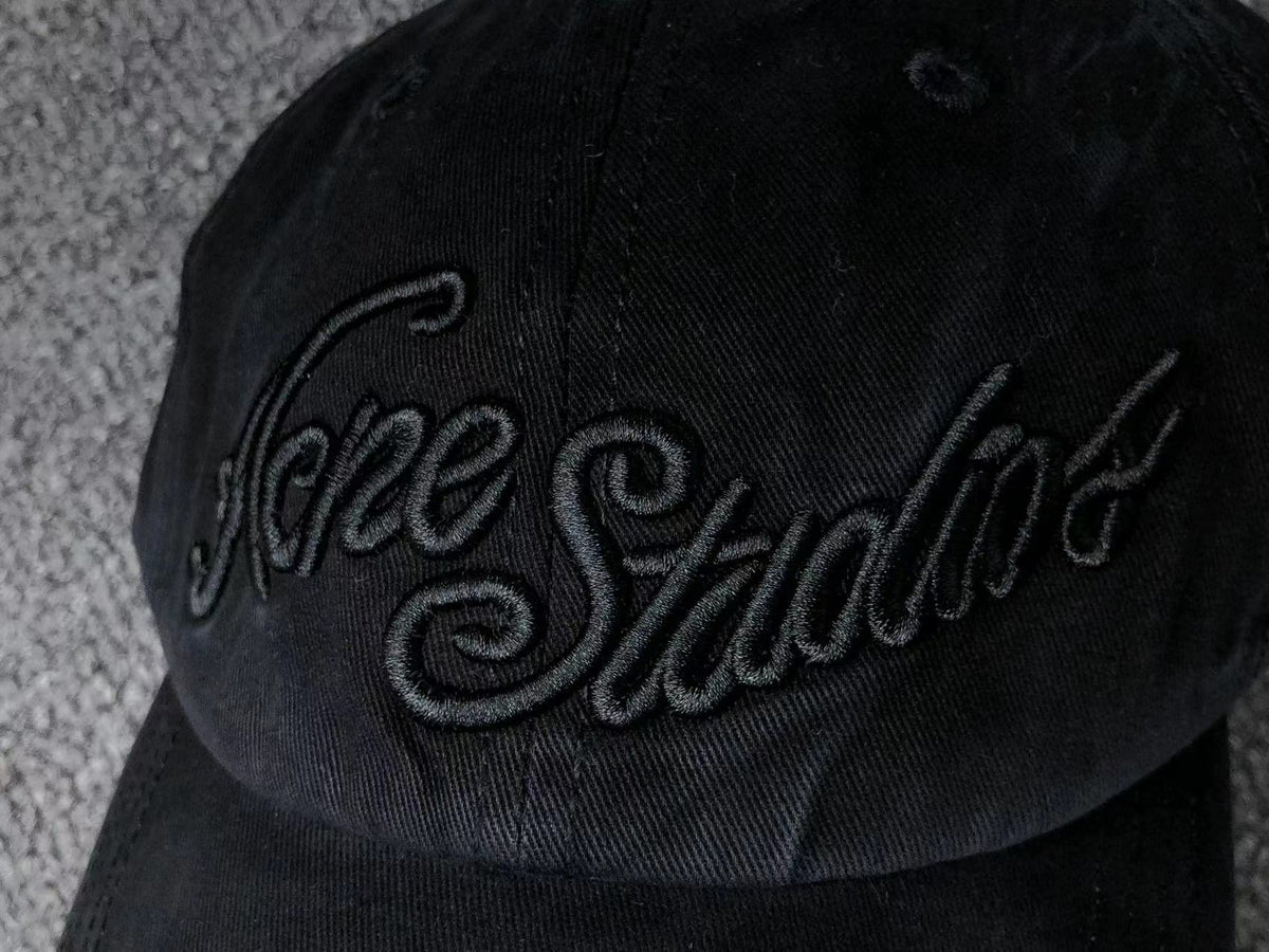 AcneStdios Cap