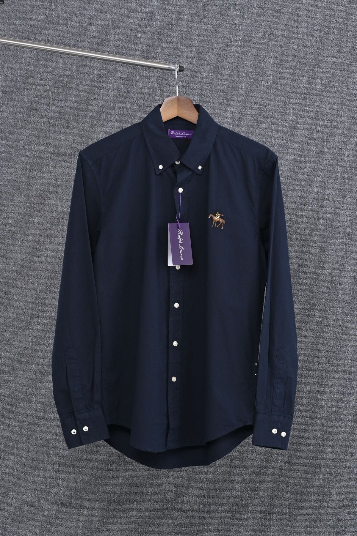 Ralph Lauren Shirt