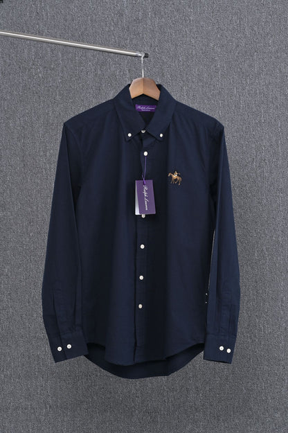 Ralph Lauren Shirt