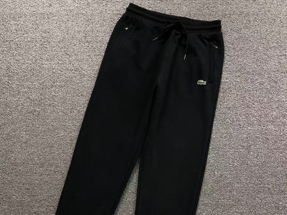 Classic Pants