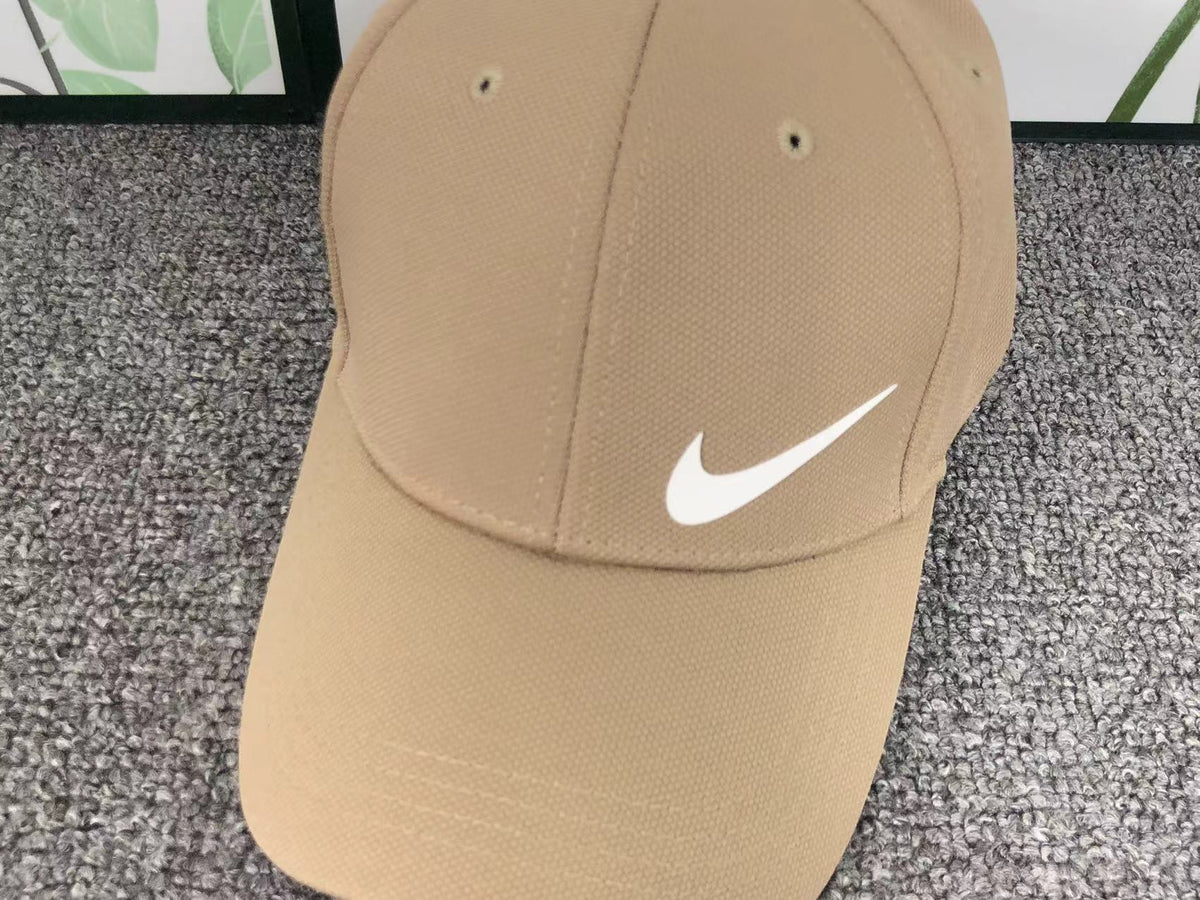 N1K Cap