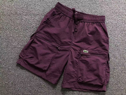 Classic Shorts