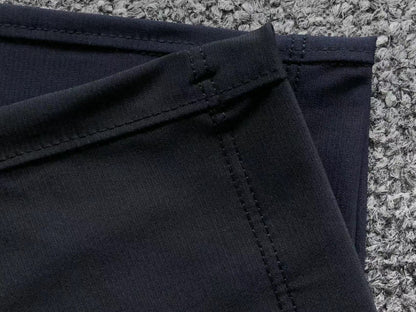 N1K Pants