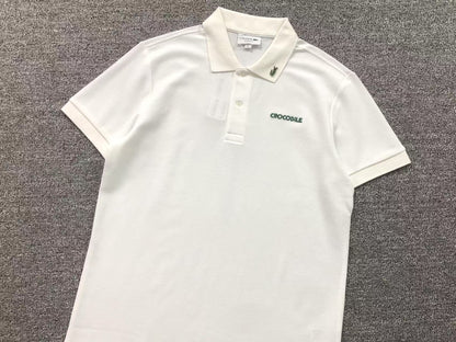 Classic Polo