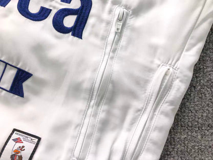 N1K Jacket
