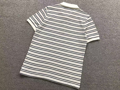 Classic Polo