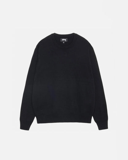 Stu Sweater