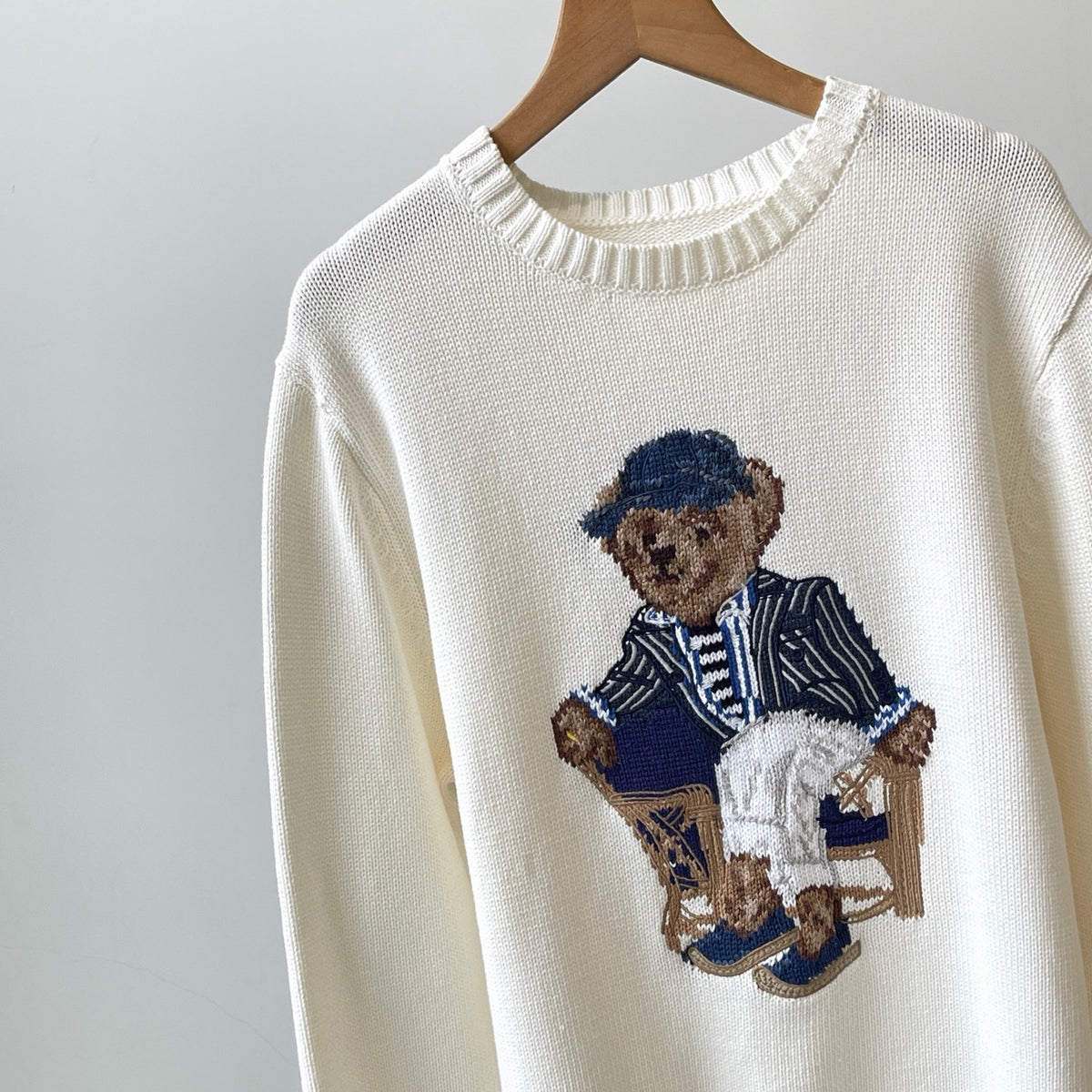 Ralph Lauren Sweater