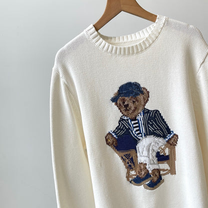 Ralph Lauren Sweater