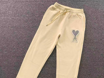 Am1 Pants