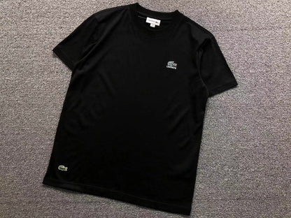 Classic Tshirt