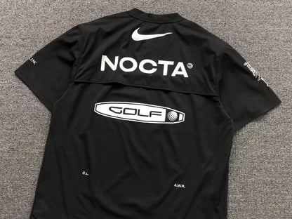 N1K Tshirt