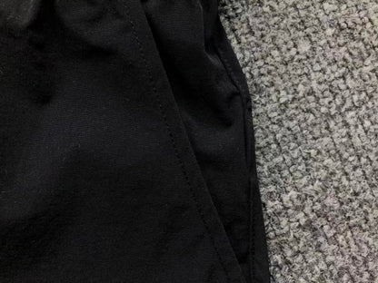 Ralph Lauren Shorts Female