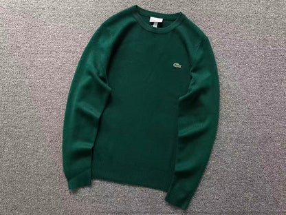 Classic Sweater