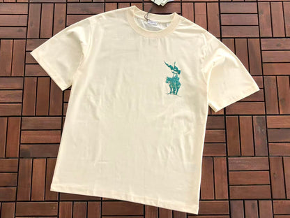 BB Shirt
