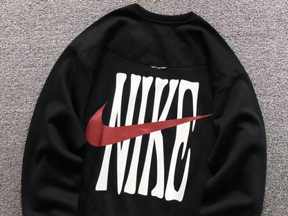 N1K Hoodie