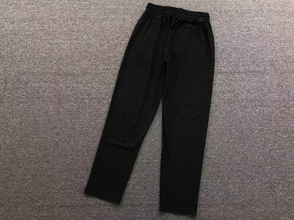 Ralph Lauren Pants