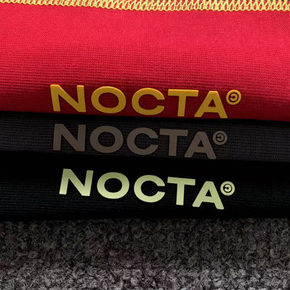 N1K Pants