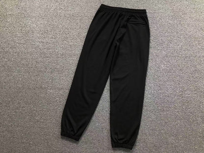 N1K Pants