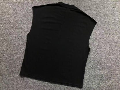 AcneStdios Tshirt