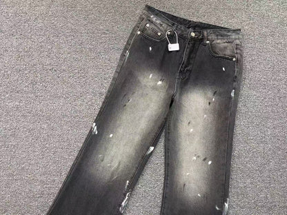 AcneStdios Pants