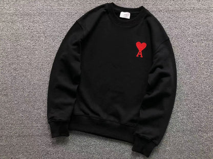Am1 Hoodie
