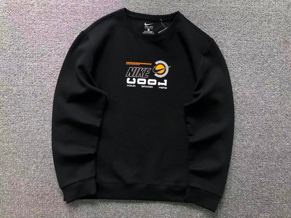 N1K Hoodie