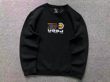 N1K Hoodie
