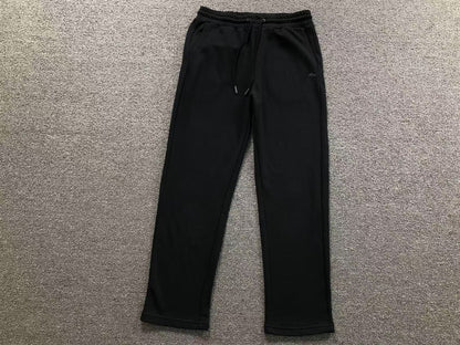 Classic Pants