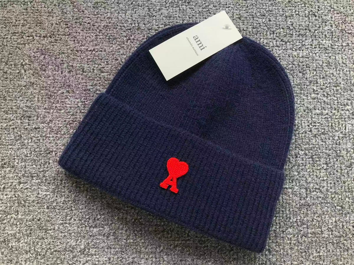 Am1 Cap
