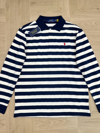 Ralph Lauren Polo Longsleeve
