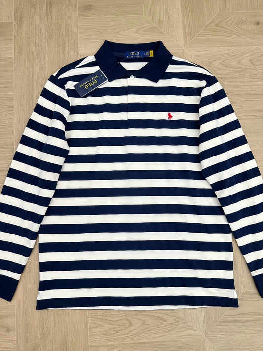 Ralph Lauren Polo Longsleeve