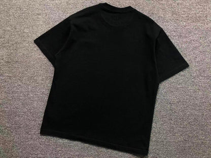Am1 Tshirt
