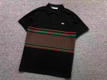 Classic Polo