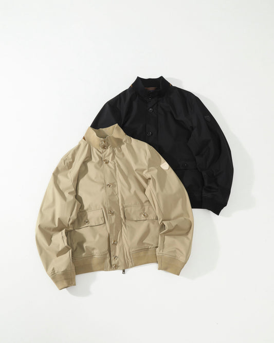 Ralph Lauren Jacket