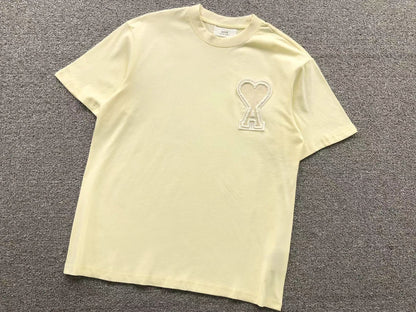 Am1 Tshirt