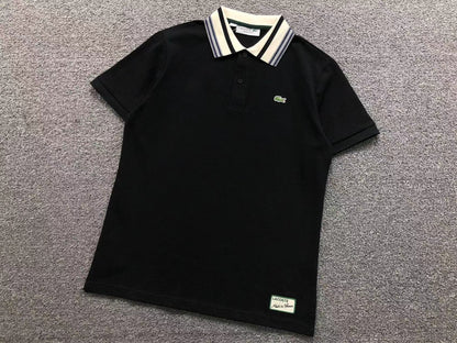 Classic Polo