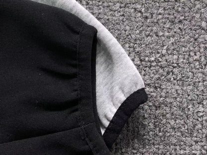N1K Hoodie