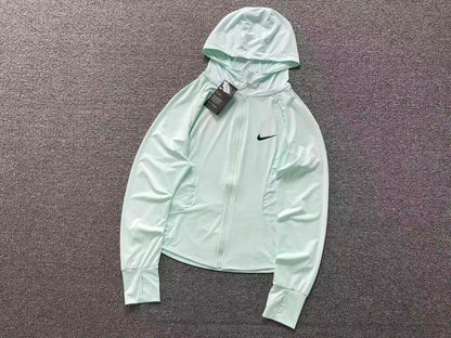 N1K Jacket Female