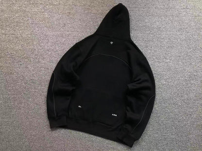 N1K Pants