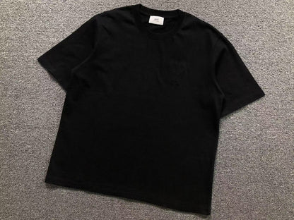 Am1 Tshirt