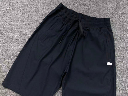 Classic Shorts