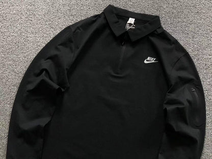 N1K Longsleeve