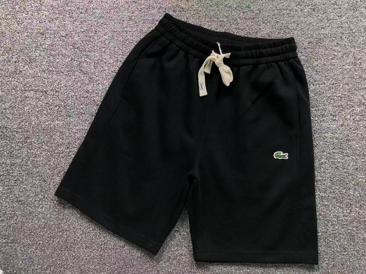 Classic Shorts