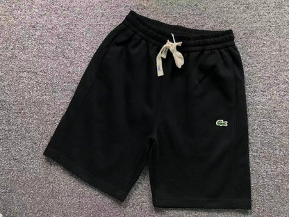 Classic Shorts